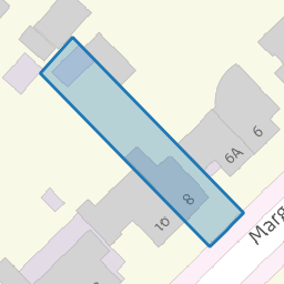 Perceel EDE01-K-8633