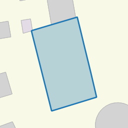 Perceel EDE01-K-8656