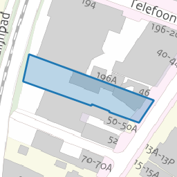 Perceel EDE01-K-8678