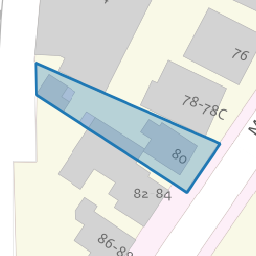 Perceel EDE01-K-8685