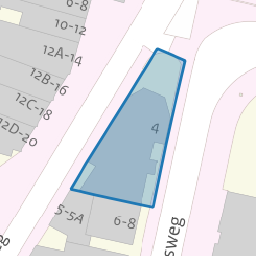 Perceel EDE01-K-8689