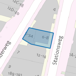 Perceel EDE01-K-8690