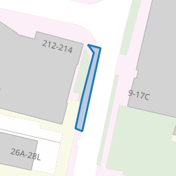 Perceel EDE01-K-8694