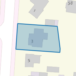 Perceel EDE01-K-8737