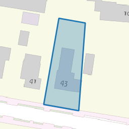 Perceel EDE01-K-8741