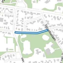 Perceel EDE01-K-8746