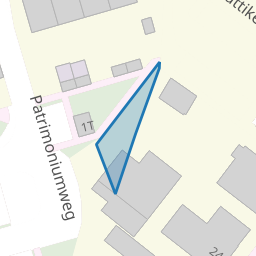 Perceel EDE01-K-8759