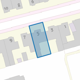 Perceel EDE01-K-8779