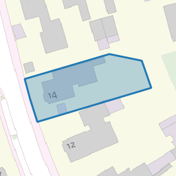 Perceel EDE01-K-8780