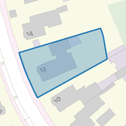 Perceel EDE01-K-8781