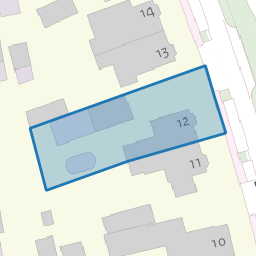 Perceel EDE01-K-8808