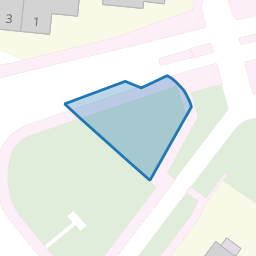 Perceel EDE01-K-8828