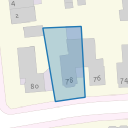 Perceel EDE01-K-8855