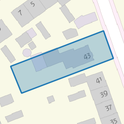 Perceel EDE01-K-8882