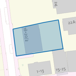 Perceel EDE01-K-8896