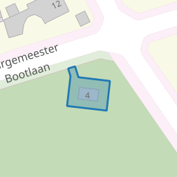 Perceel EDE01-K-8901