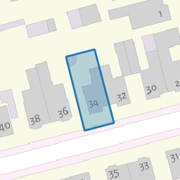 Perceel EDE01-K-8908