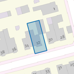 Perceel EDE01-K-8909