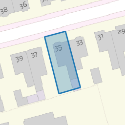 Perceel EDE01-K-8910