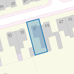 Perceel EDE01-K-8912