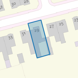 Perceel EDE01-K-8913