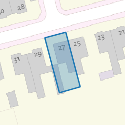 Perceel EDE01-K-8914