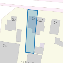 Perceel EDE01-K-8934