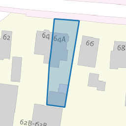 Perceel EDE01-K-8935