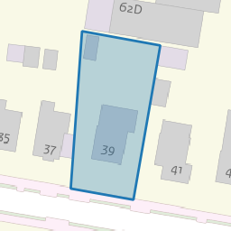 Perceel EDE01-K-8938