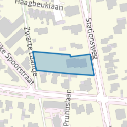 Perceel EDE01-K-8962