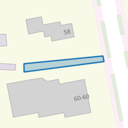 Perceel EDE01-K-8963