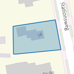 Perceel EDE01-K-8964