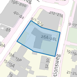 Perceel EDE01-K-8978