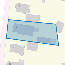 Perceel EDE01-K-9011