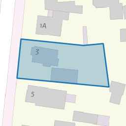 Perceel EDE01-K-9012