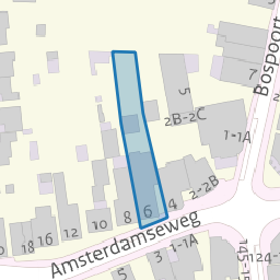 Perceel EDE01-K-9024