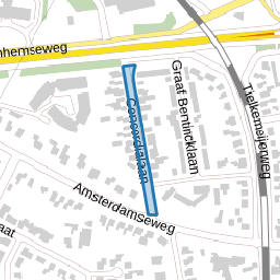 Perceel EDE01-K-9027