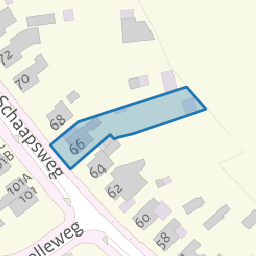 Perceel EDE01-K-9039