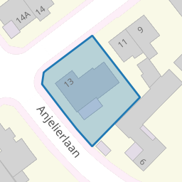 Perceel EDE01-K-9056