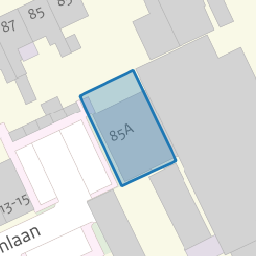 Perceel EDE01-K-9059