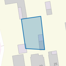 Perceel EDE01-K-9079