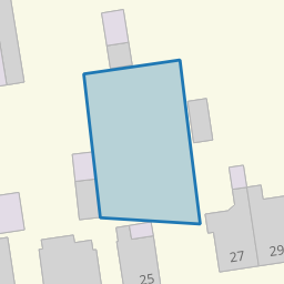 Perceel EDE01-K-9080