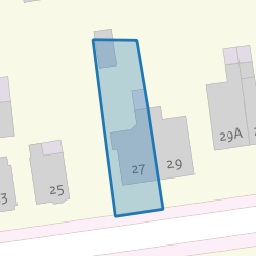 Perceel EDE01-K-9081