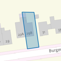 Perceel EDE01-K-9084