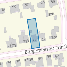 Perceel EDE01-K-9086