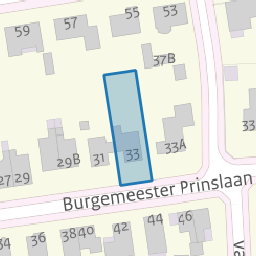 Perceel EDE01-K-9087