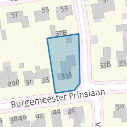 Perceel EDE01-K-9088