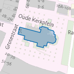 Perceel EDE01-K-9093