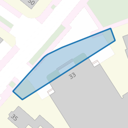 Perceel EDE01-K-9095