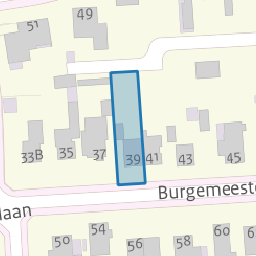 Perceel EDE01-K-9136